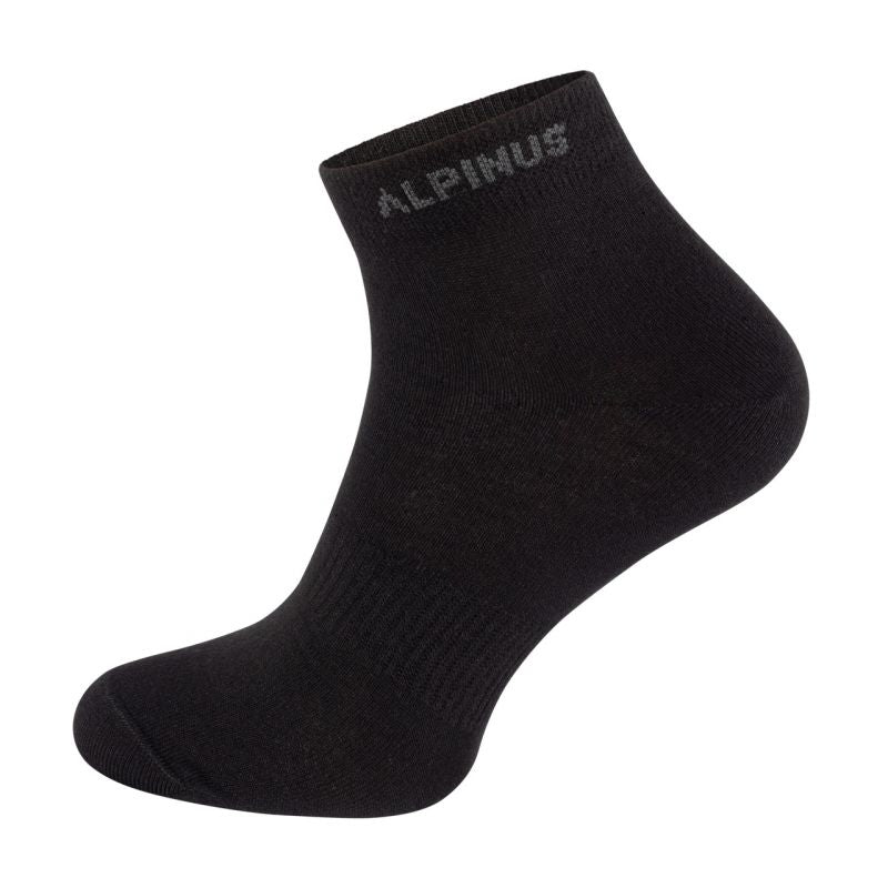 Alpinus Puyo FL43764 socks Clothing/Outdoor/Alpinus Your Sports Performance