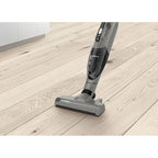 BOSCH BBHF 214G cordless vacuum cleaner AGD - Produkty/Odkurzacze Your Sports Performance