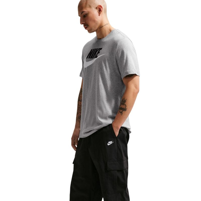 Nike Club Men's Pants Black HJ1990 010