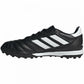 Adidas Copa Gloro ST TF M IF1832 football shoes Footwear/Football Adidas