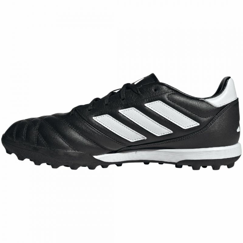 Adidas Copa Gloro ST TF M IF1832 football shoes Footwear/Football Adidas