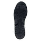 Hi-Tec Emmet M shoes 92800196296 Footwear/Outdoor/Hi-Tec Your Sports Performance