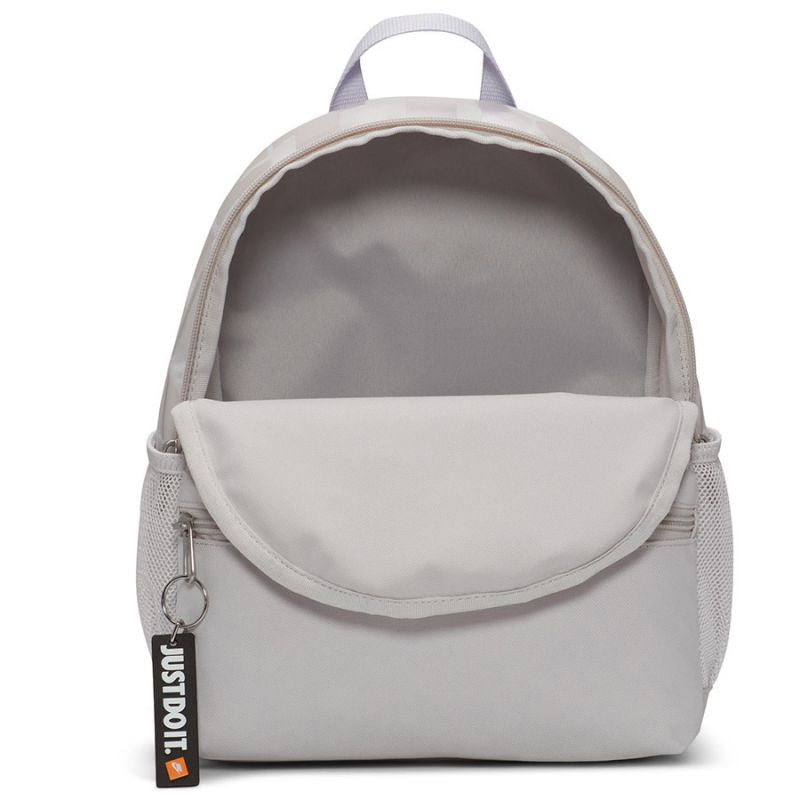 Nike Brasilia JDI Backpack DR6091-078 Accessories/Plecaki Nike