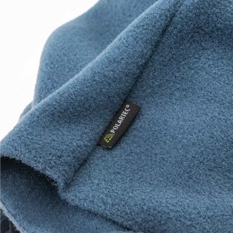 Elbrus Berri Polartec scarf 92800400624 Clothing/Multisport/Elbrus Your Sports Performance