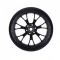 TEMPISH 87A scooter wheel 200x36mm In preparation Your Sports Performance