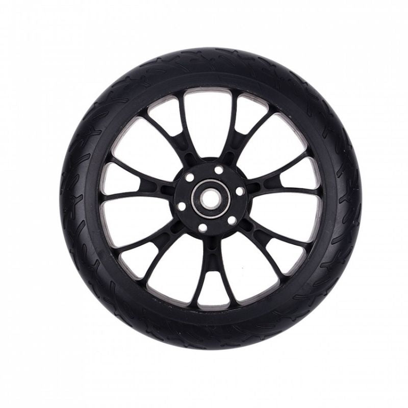 TEMPISH 87A scooter wheel 200x36mm In preparation Your Sports Performance