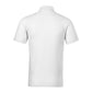 Malfini Prime M MLI-23400 polo shirt Clothing/Lifestyle/T-shirts/Malfini Malfini