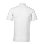 Malfini Prime M MLI-23400 polo shirt Clothing/Lifestyle/T-shirts/Malfini Malfini