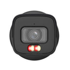 Dahua IPC-HFW3849E-AS-IL-0280B-Black IP camera CCTV IP/Kamery Your Sports Performance