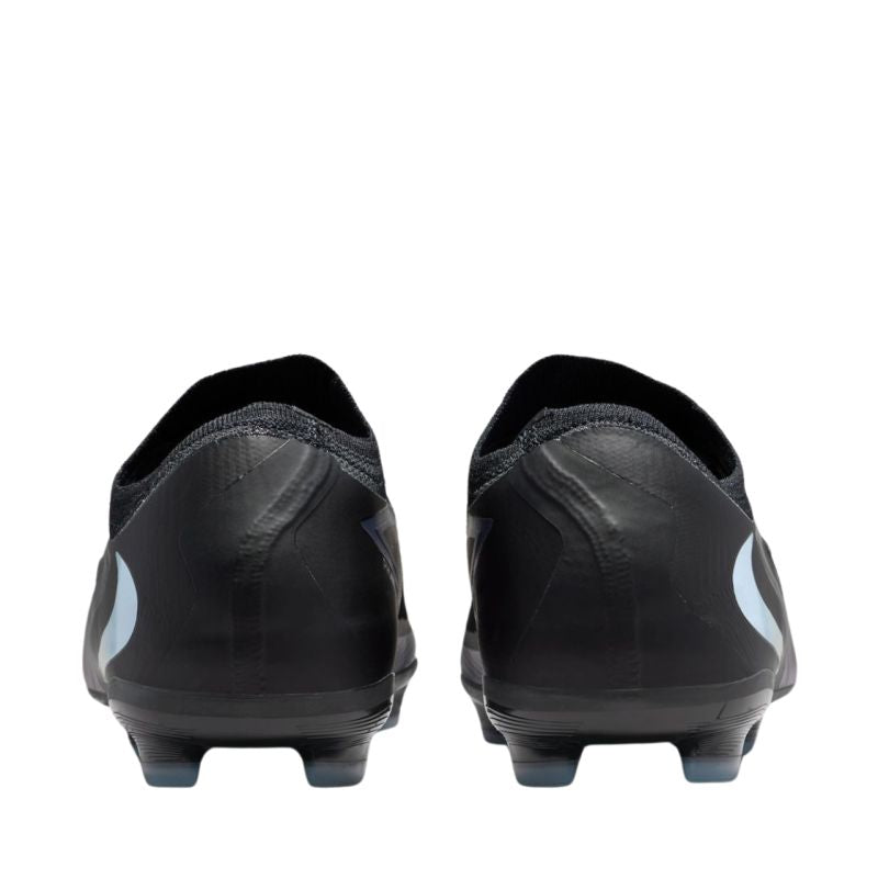 Nike Phantom 6 Low Pro FG/MG HM9204 003 Kids’ Football Boots