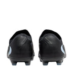 Nike Phantom 6 Low Pro FG/MG HM9204 003 Kids’ Football Boots