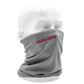 Bauer Sports Neck Warmer In preparation Your Sports Performance
