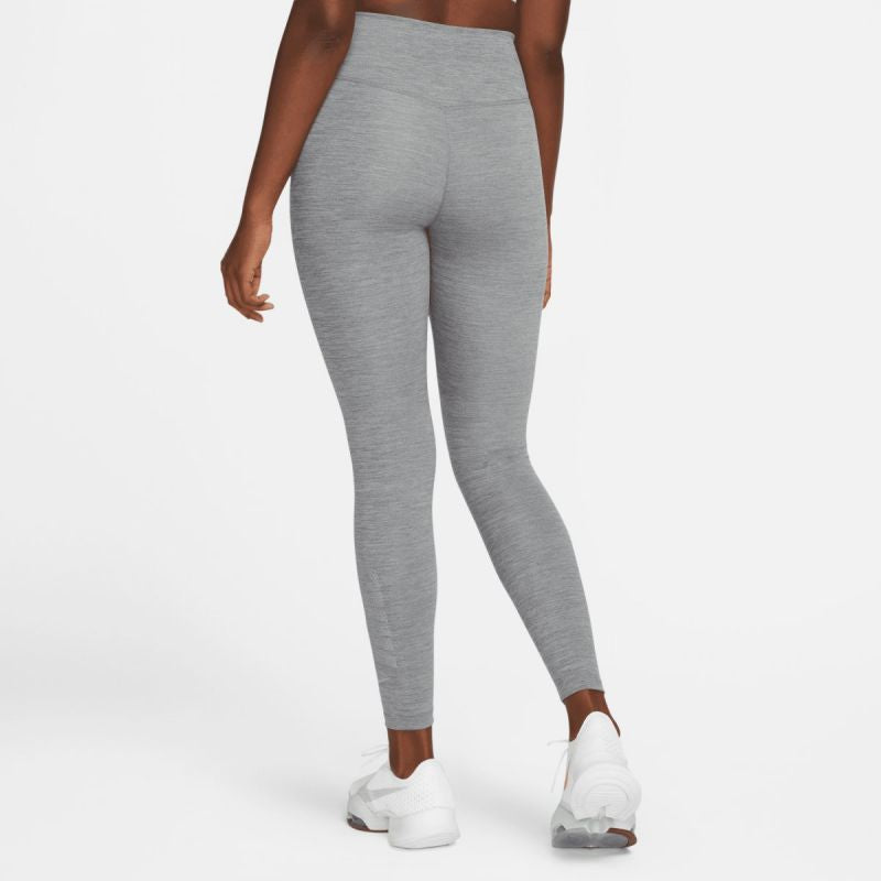Nike Dri-FIT One W DD5407-068 pants Clothing/Training Nike