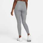 Nike Dri-FIT One W DD5407-068 pants Clothing/Training Nike