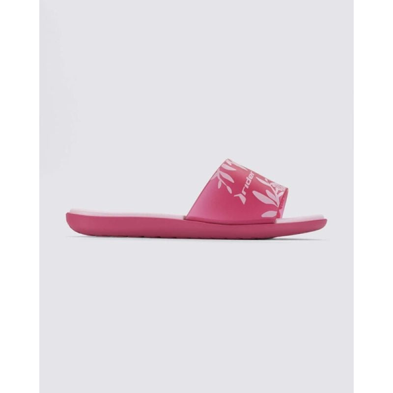 Rider Splash VI W 83637AZ192 Flip-Flops Footwear/Swimming/Rider Your Sports Performance