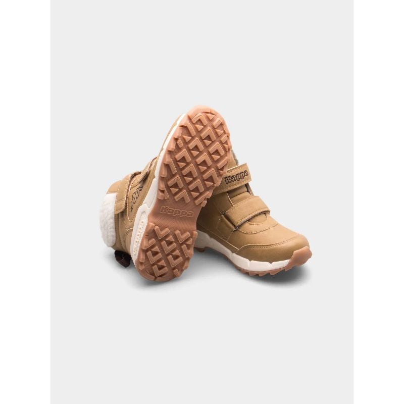Kappa Tapiwa K Jr 260914K-4150 shoes Footwear/Outdoor/Kappa Kappa