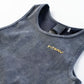 Women's Sleeveless Fit SEAMLESS Top Fitanu