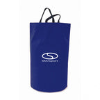 Vinex JPS-3060 Jump Bag HS-TNK-000009292 Accessories/Recreational accessories/inne Your Sports Performance