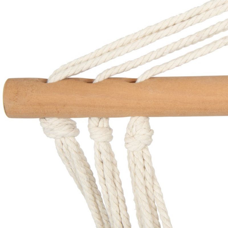 Hammock, Brazilian chair Natura Royokamp 1005058 Accessories/Tourist equipment/hamaki Your Sports Performance