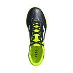 Adidas Copa Pure III League TF M JR2852 shoes Footwear/Football/SR/TF Adidas