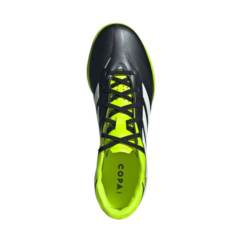Adidas Copa Pure III League TF M JR2852 shoes Footwear/Football/SR/TF Adidas