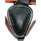 Masters M 08135-MT-SM metal suspension Accessories/Protectors and knee pads Your Sports Performance