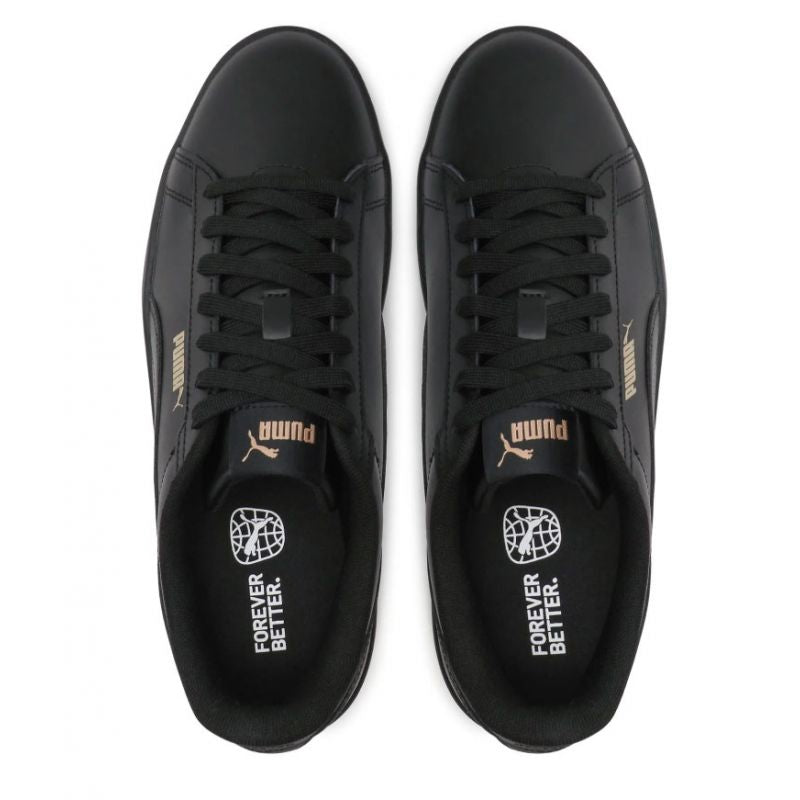 Puma Smash 3.0 LM shoes 390987-10 Footwear/Lifestyle Puma
