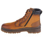 Rieker Boots M U0272-68 shoes Footwear/Lifestyle/Rieker Your Sports Performance