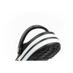 Crocs Bayaband U 205089-066 Flip-Flops