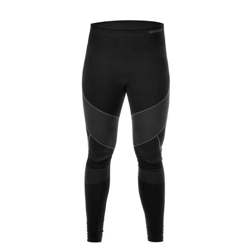 Meteor XL/XXLblack M 16688 thermoactive underwear Clothing/Ski/Iguana Your Sports Performance