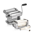 Pasta machine MR-1679R MAESTRO AGD - Produkty/Maszynki do makaronu Your Sports Performance