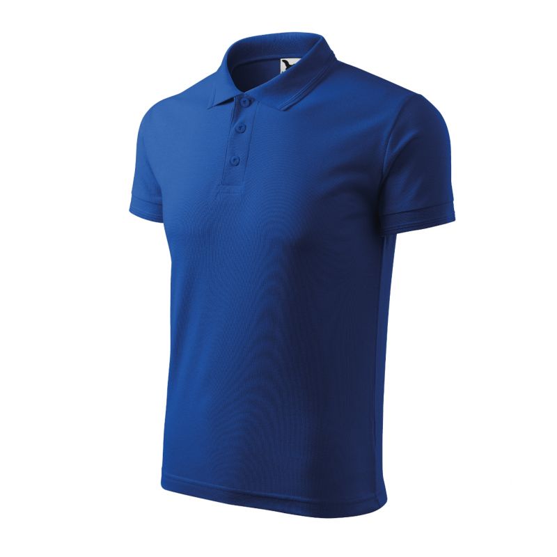 Malfini Pique Polo M MLI-20305 polo shirt Clothing/Lifestyle/T-shirts/Adler Malfini