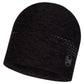 Buff Dryflx Beanie 1180999991000 Clothing/Ski/Buff Your Sports Performance
