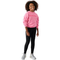 Leggings 4F F178 Jr 4FJWMM00TTIGF178 20S Clothing/Lifestyle/Trousers, shorts/4F 4F