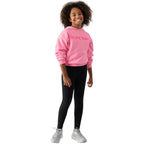 Leggings 4F F178 Jr 4FJWMM00TTIGF178 20S Clothing/Lifestyle/Trousers, shorts/4F 4F