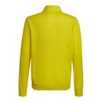 Sweatshirt adidas Entrada 22 Track Jr HI2139 Clothing/Training Adidas