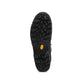 La Sportiva Trango Trk Leather Gtx Carbon Alpine M shoes 11Y900726 Footwear/Outdoor/La Sportiva Your Sports Performance