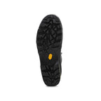 La Sportiva Trango Trk Leather Gtx Carbon Alpine M shoes 11Y900726 Footwear/Outdoor/La Sportiva Your Sports Performance