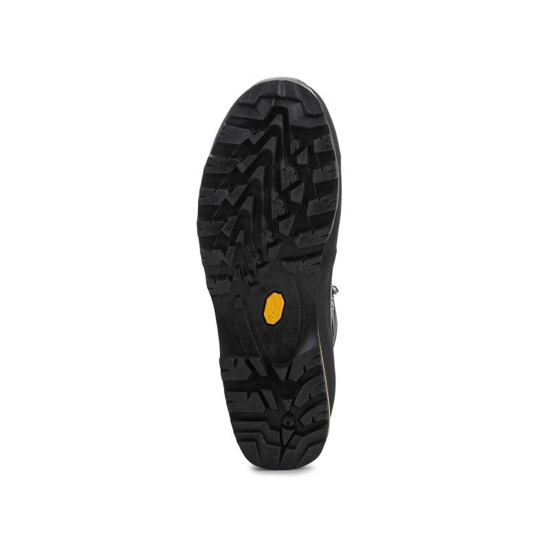 La Sportiva Trango Trk Leather Gtx Carbon Alpine M shoes 11Y900726 Footwear/Outdoor/La Sportiva Your Sports Performance