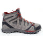 Aku Alterra GORE-TEX M 713107 trekking shoes Footwear/Outdoor/Aku Your Sports Performance