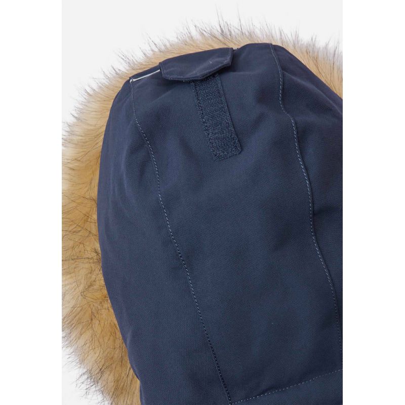 Reima Reimatec Stavanger Jr winter suit (5100110A-6980) Clothing/Outdoor/Kombinezon Your Sports Performance