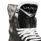 Bauer Vapor X3 Int 1061735 Hockey Skates Accessories/Skating/Bauer Bauer