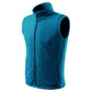 Rimeck Next M MLI-51893 vest Clothing/Outdoor/Rimeck Your Sports Performance