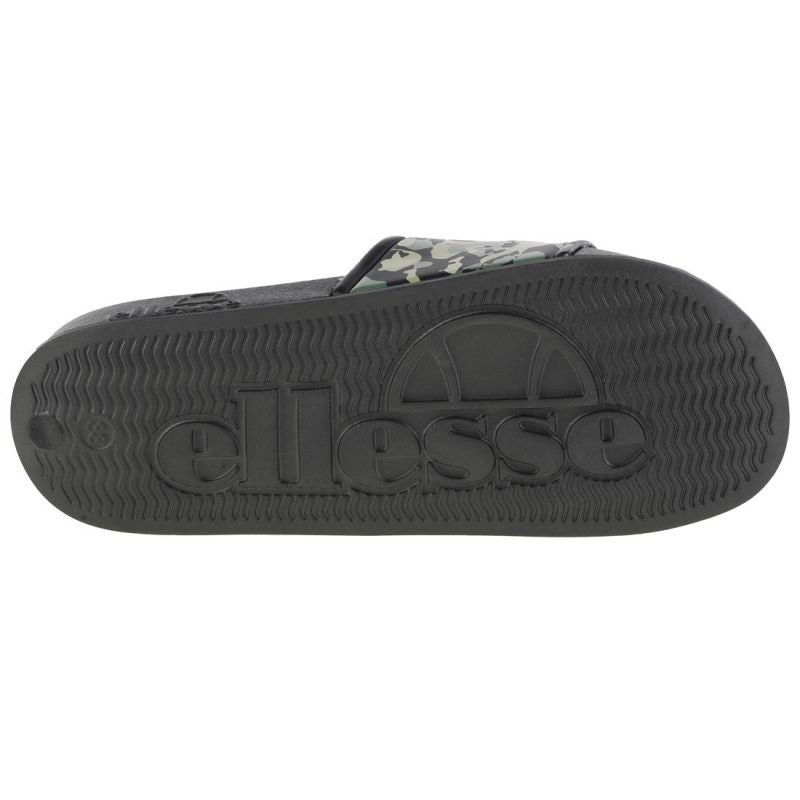 Ellesse Duke Slides W EL11W74502-07 Footwear/Swimming Your Sports Performance
