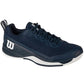 Wilson Rush Pro 4.5 M WRS333520 tennis shoes Footwear/Tennis/Low Your Sports Performance