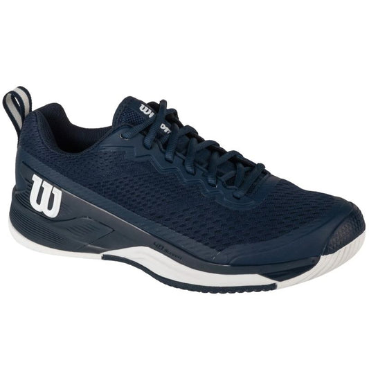Wilson Rush Pro 4.5 M WRS333520 tennis shoes Footwear/Tennis/Low Your Sports Performance