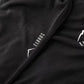 Thermal underwear Elbrus Melor Merino Set Tb Jr 92800565078 Clothing/Outdoor/Elbrus Your Sports Performance