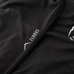 Thermal underwear Elbrus Melor Merino Set Tb Jr 92800565078 Clothing/Outdoor/Elbrus Your Sports Performance