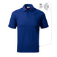 Malfini Resist Heavy Polo M MLI-R20RB polo shirt cornflower blue Clothing/Lifestyle/T-shirts/Malfini Malfini