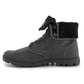 Palladium Baggy M 02353-029-M shoes Footwear/Lifestyle/Palladium Your Sports Performance